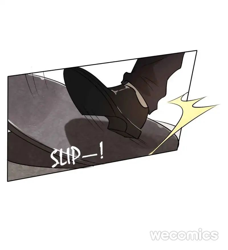 Page 37 of Chapter 17