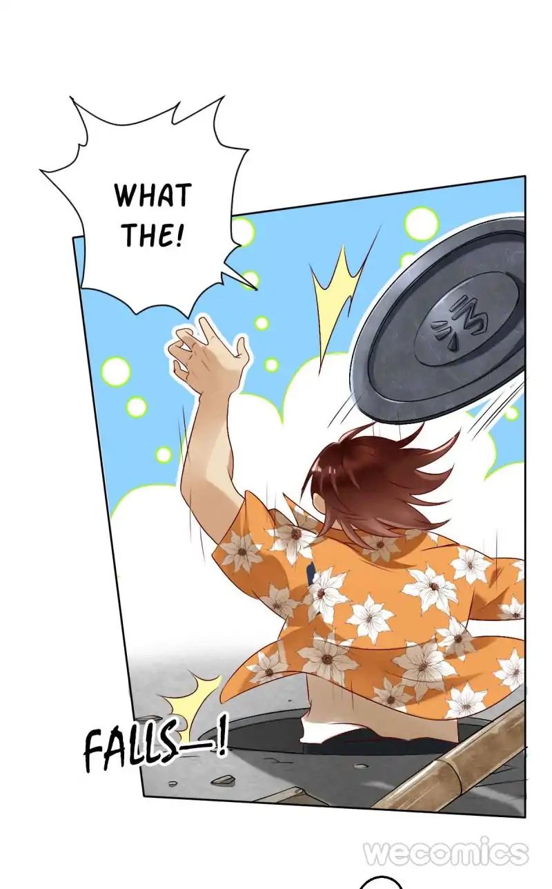 Page 38 of Chapter 17