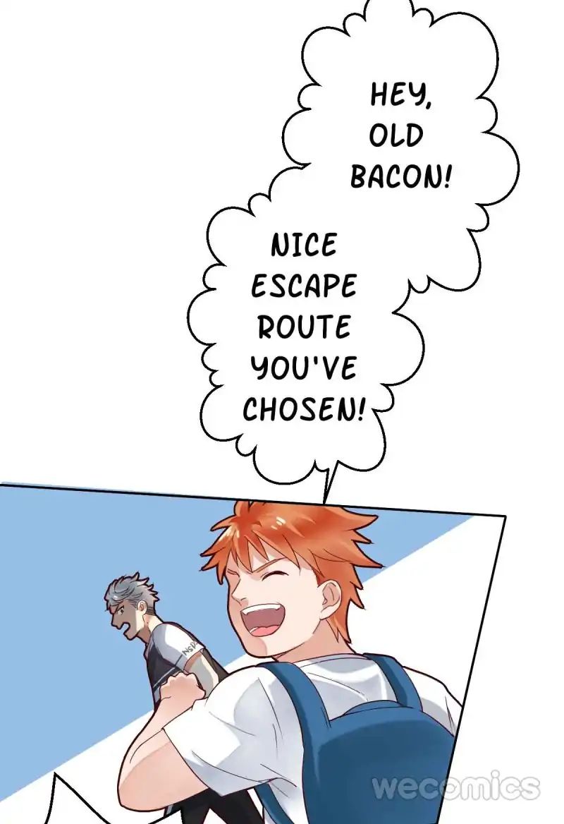 Page 39 of Chapter 17