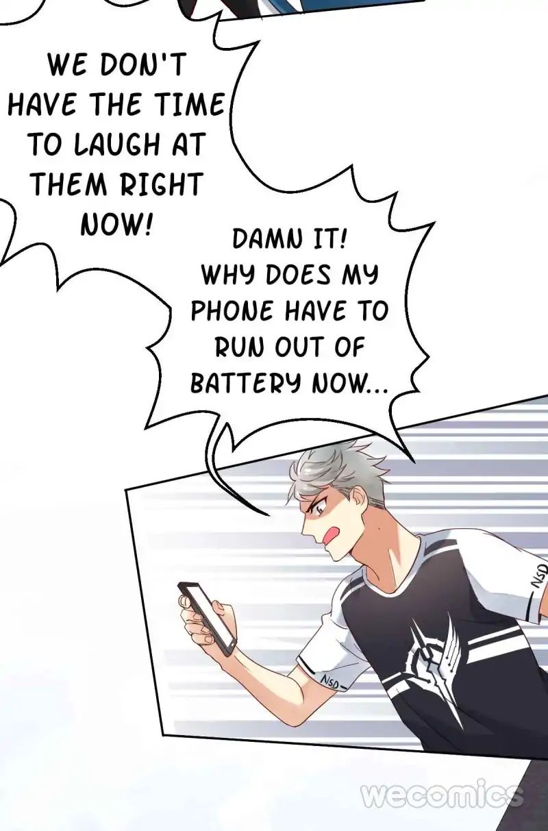 Page 40 of Chapter 17