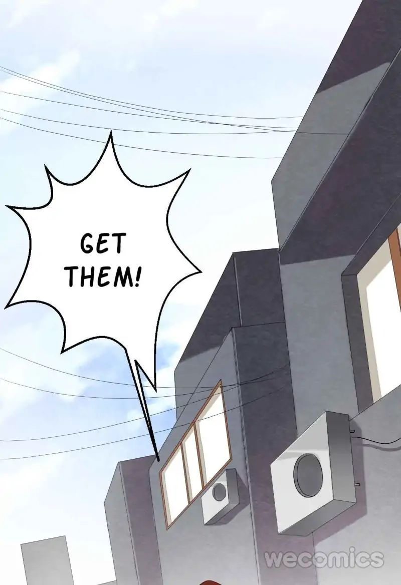 Page 41 of Chapter 17