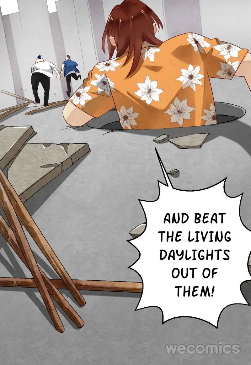 Page 42 of Chapter 17