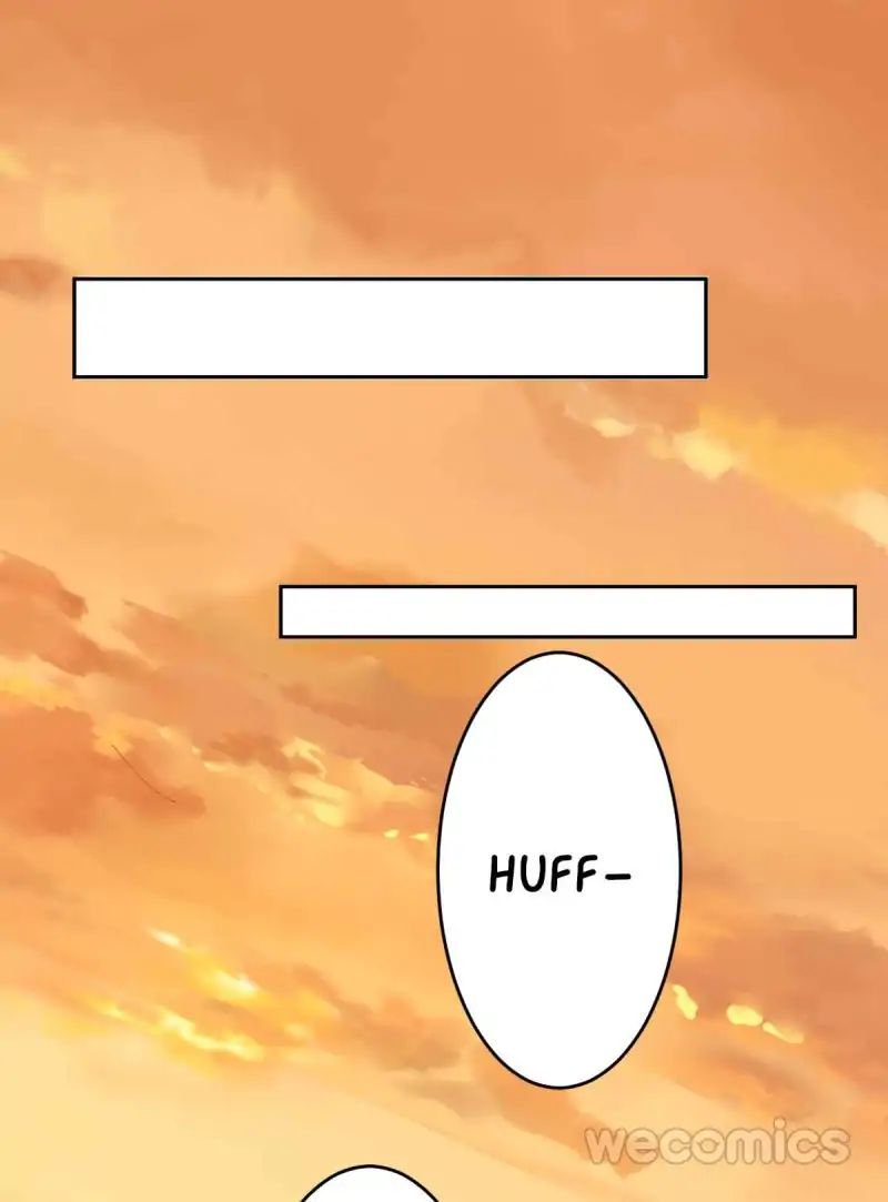 Page 43 of Chapter 17