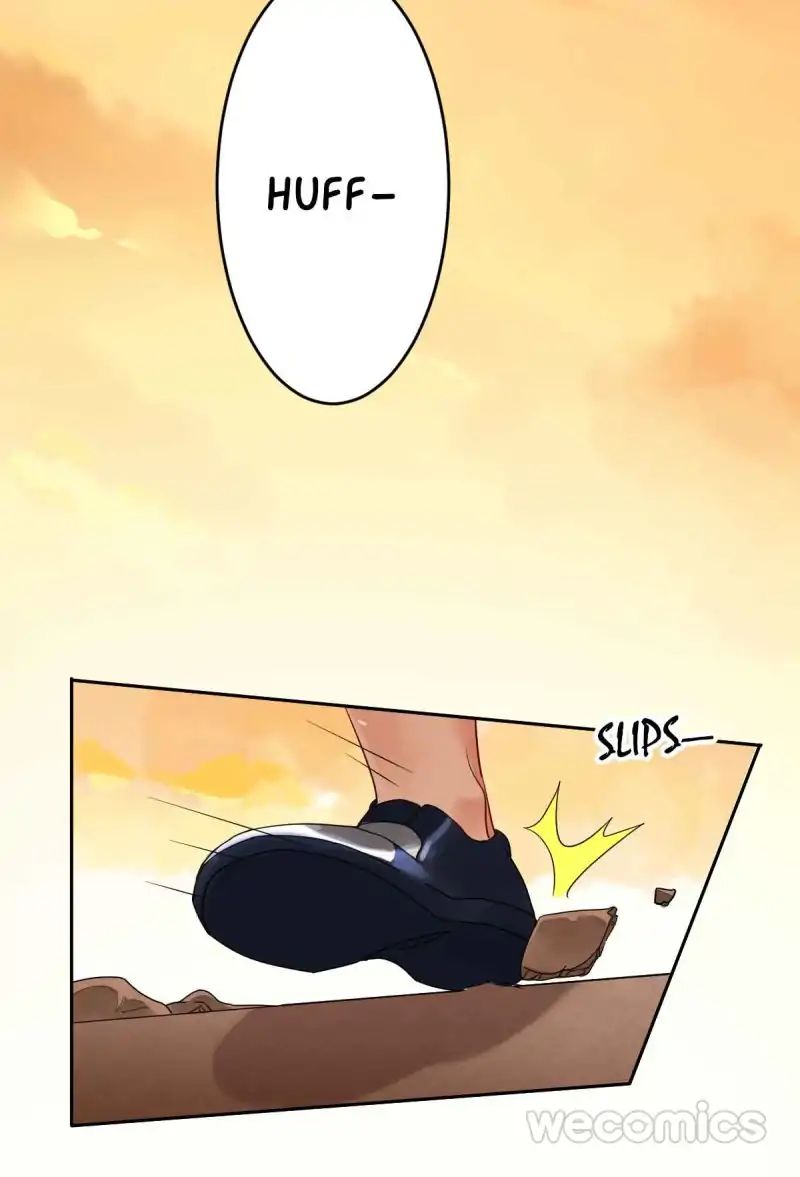 Page 44 of Chapter 17