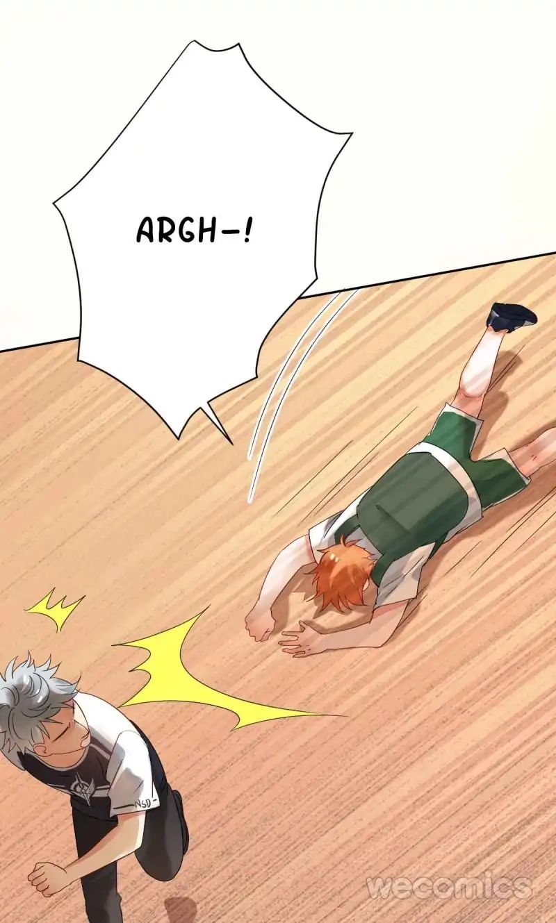 Page 45 of Chapter 17