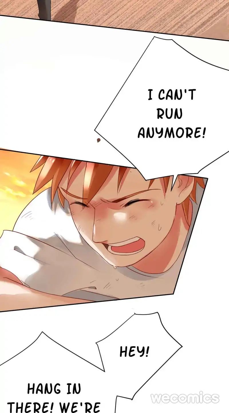 Page 46 of Chapter 17