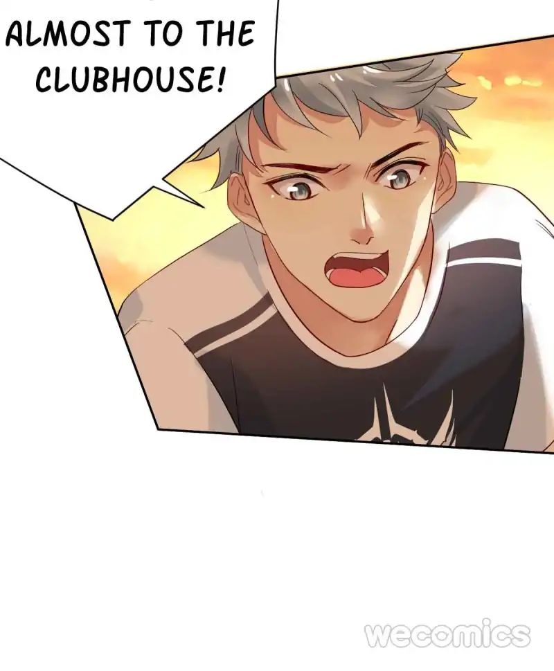 Page 47 of Chapter 17