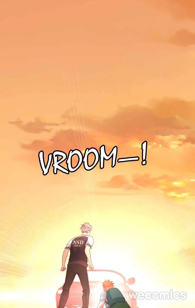 Page 48 of Chapter 17