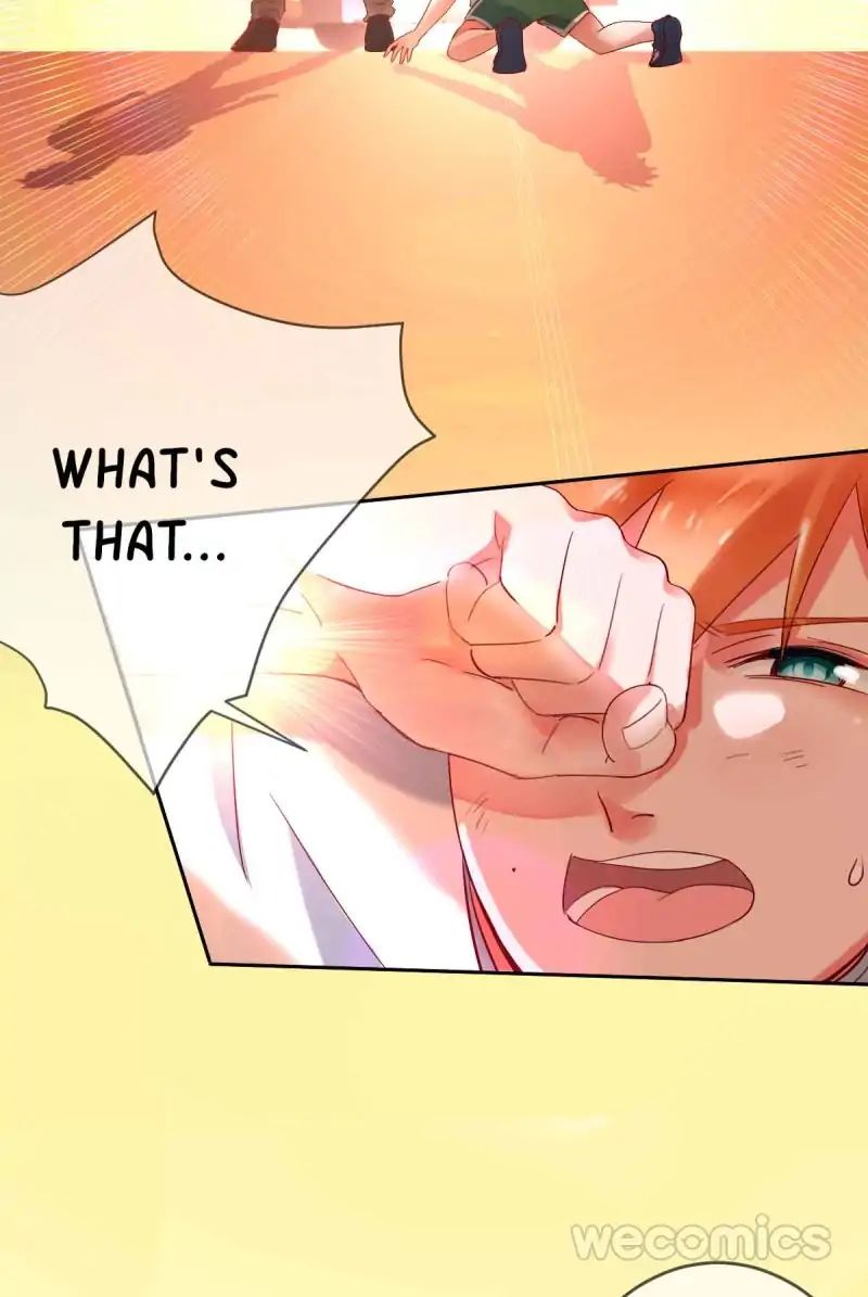 Page 49 of Chapter 17