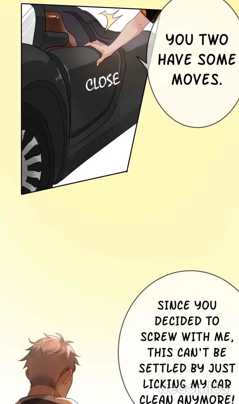 Page 50 of Chapter 17
