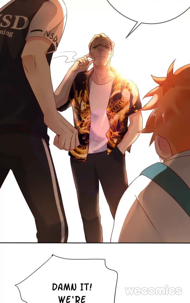 Page 51 of Chapter 17