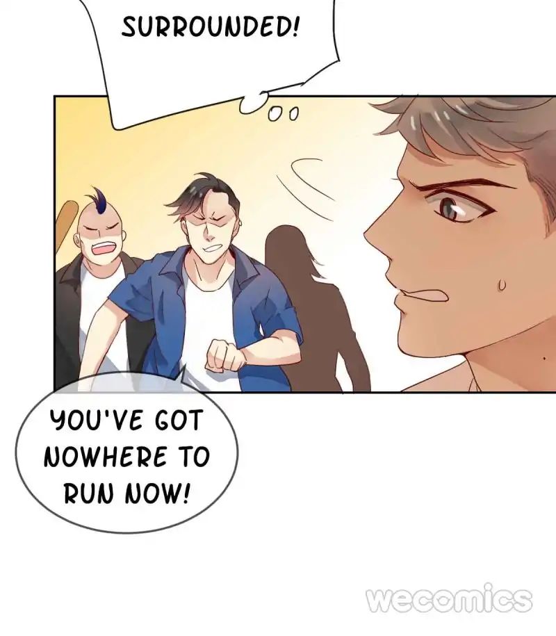Page 52 of Chapter 17