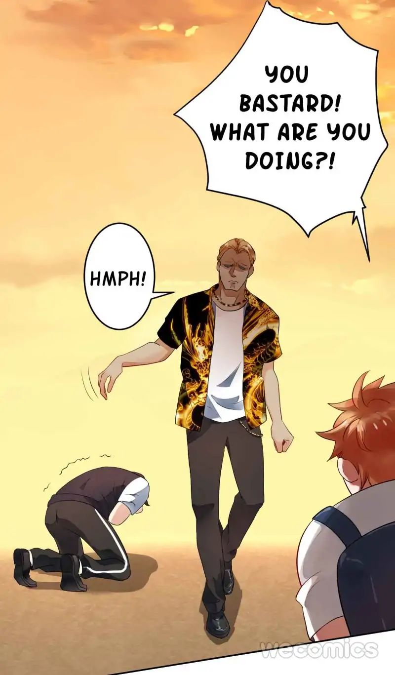 Page 54 of Chapter 17