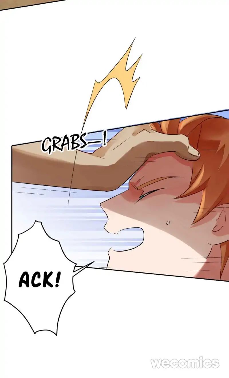 Page 55 of Chapter 17