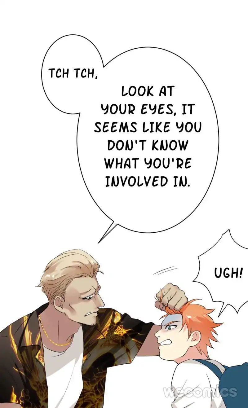 Page 56 of Chapter 17