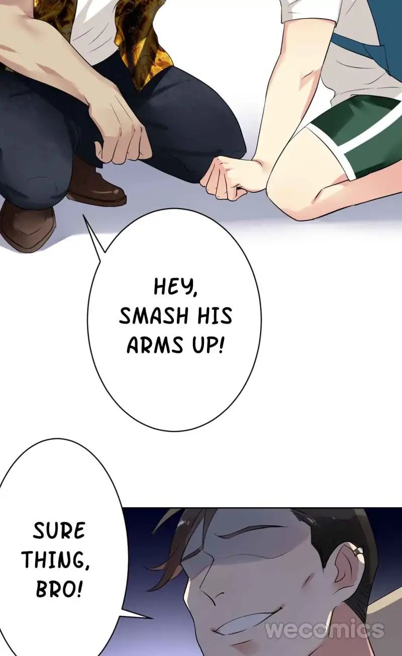 Page 57 of Chapter 17