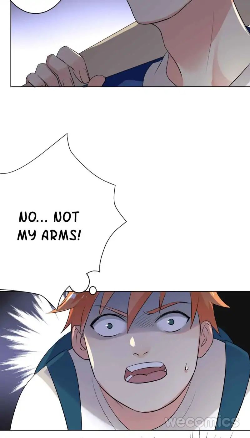 Page 58 of Chapter 17