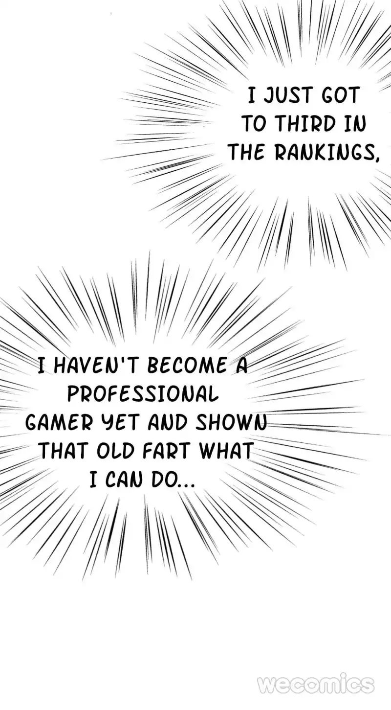 Page 59 of Chapter 17