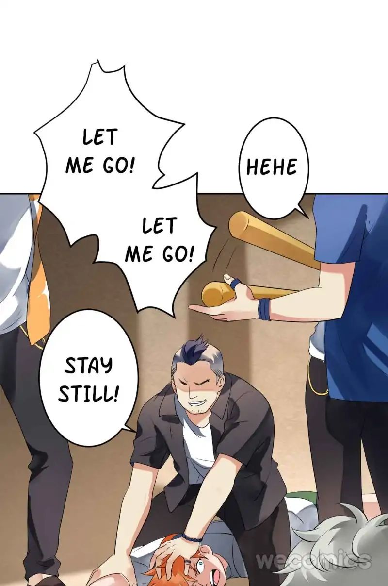 Page 60 of Chapter 17