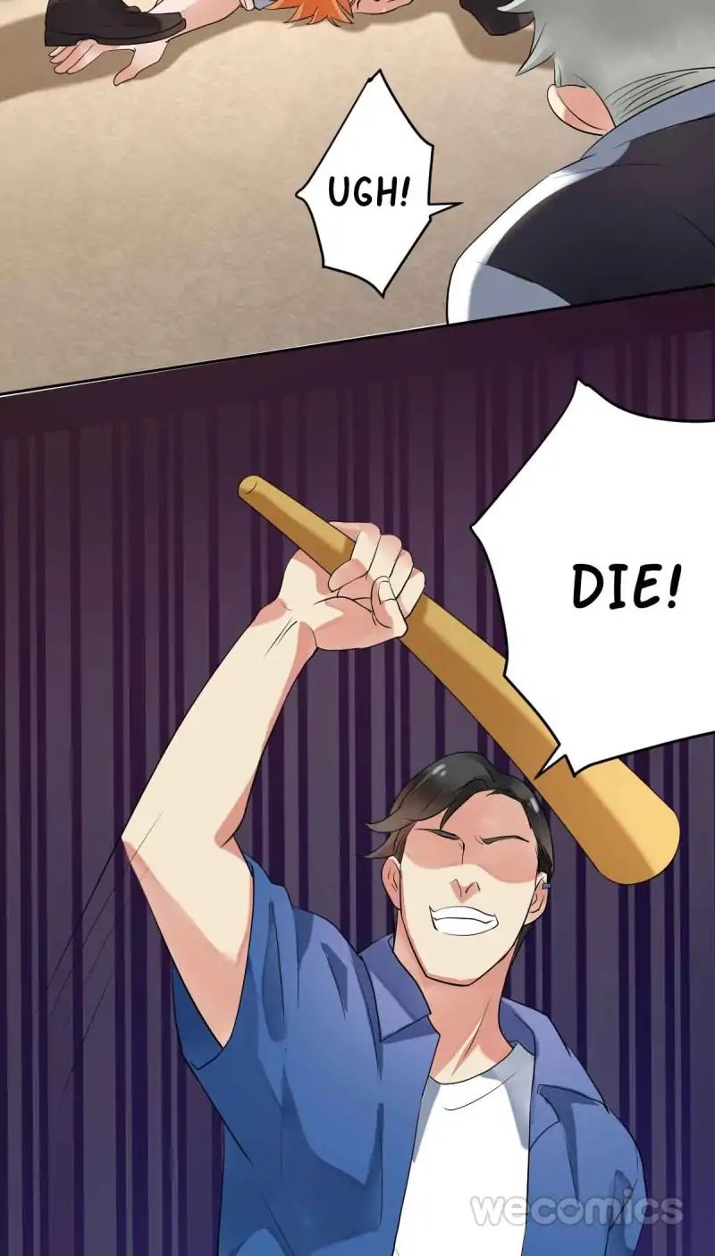 Page 61 of Chapter 17