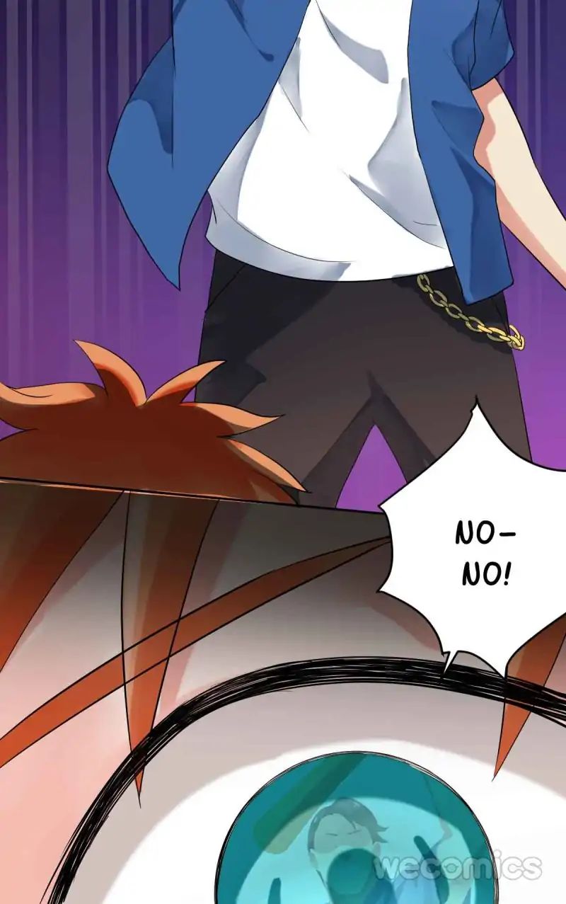 Page 62 of Chapter 17