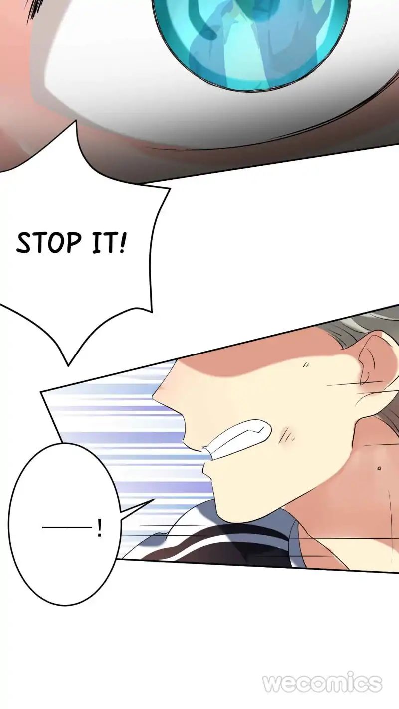 Page 63 of Chapter 17