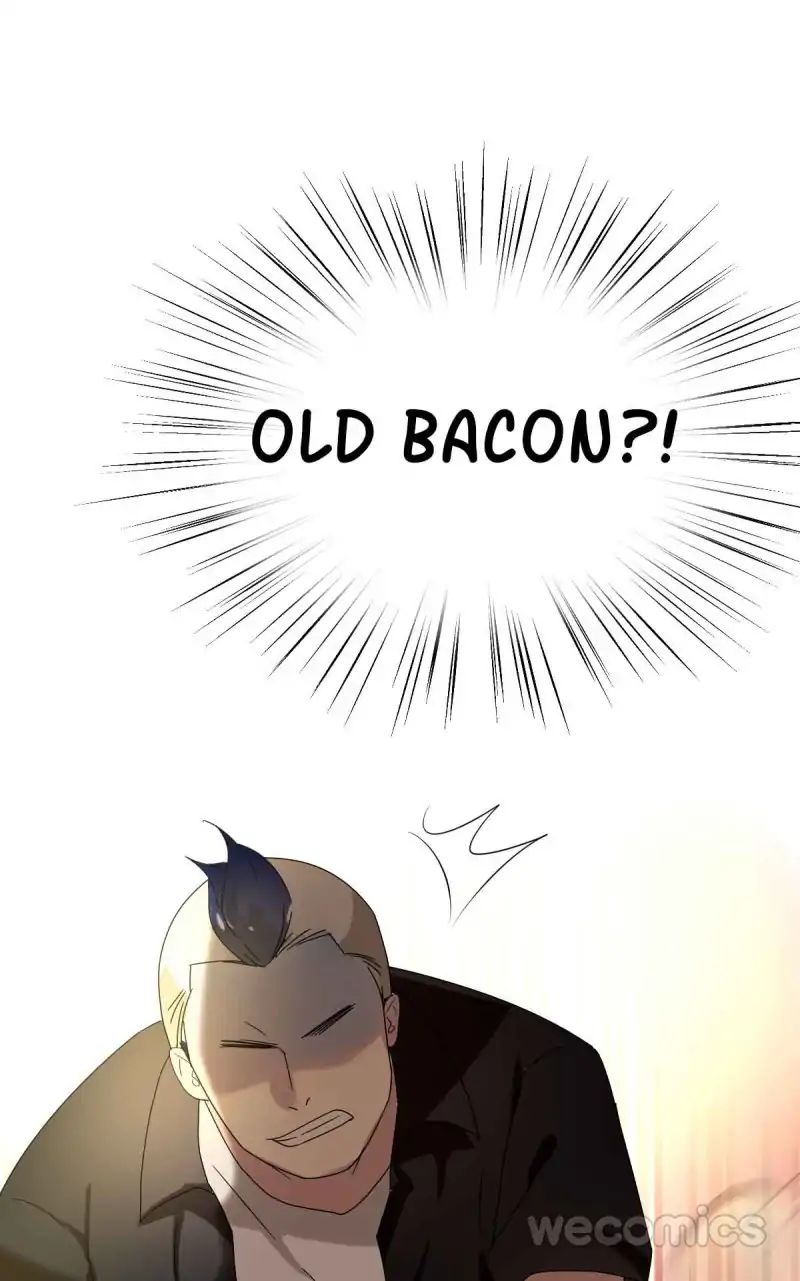 Page 64 of Chapter 17