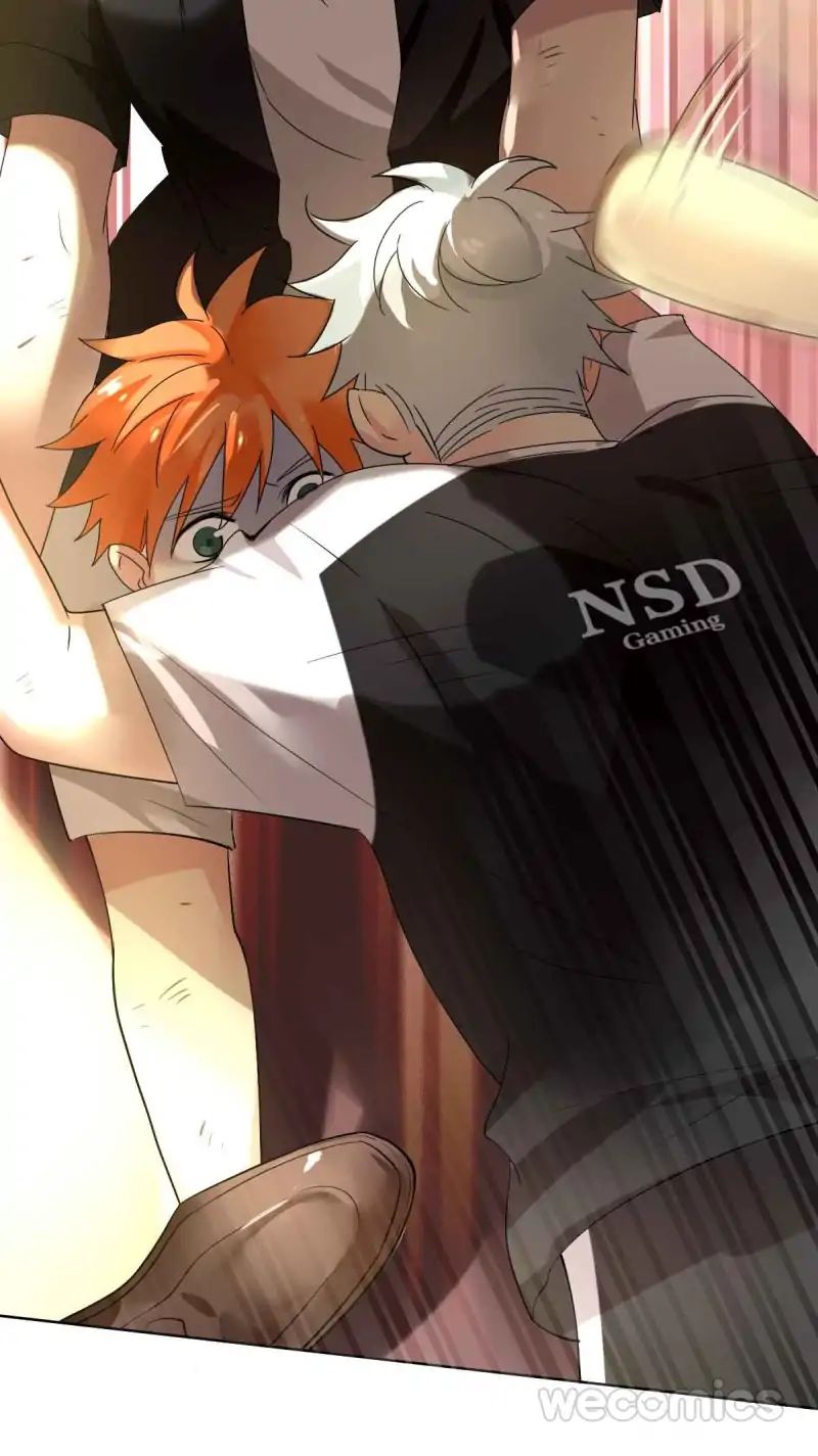 Page 65 of Chapter 17