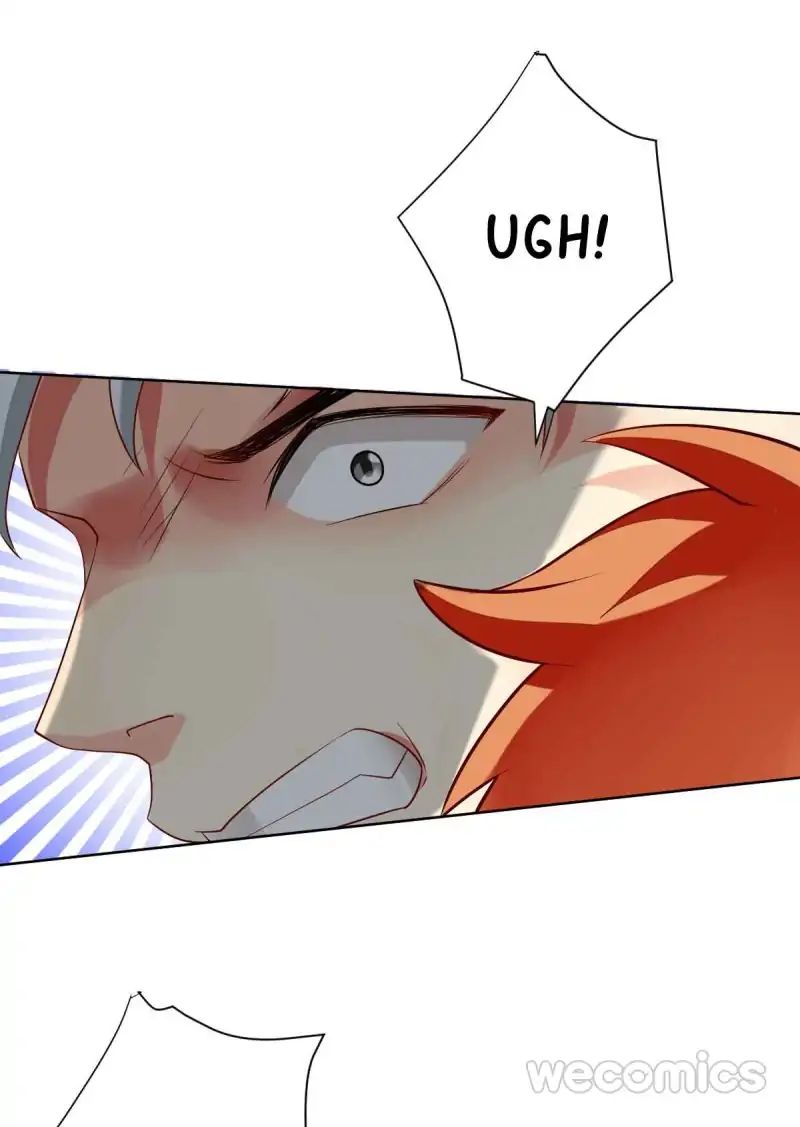 Page 2 of Chapter 18