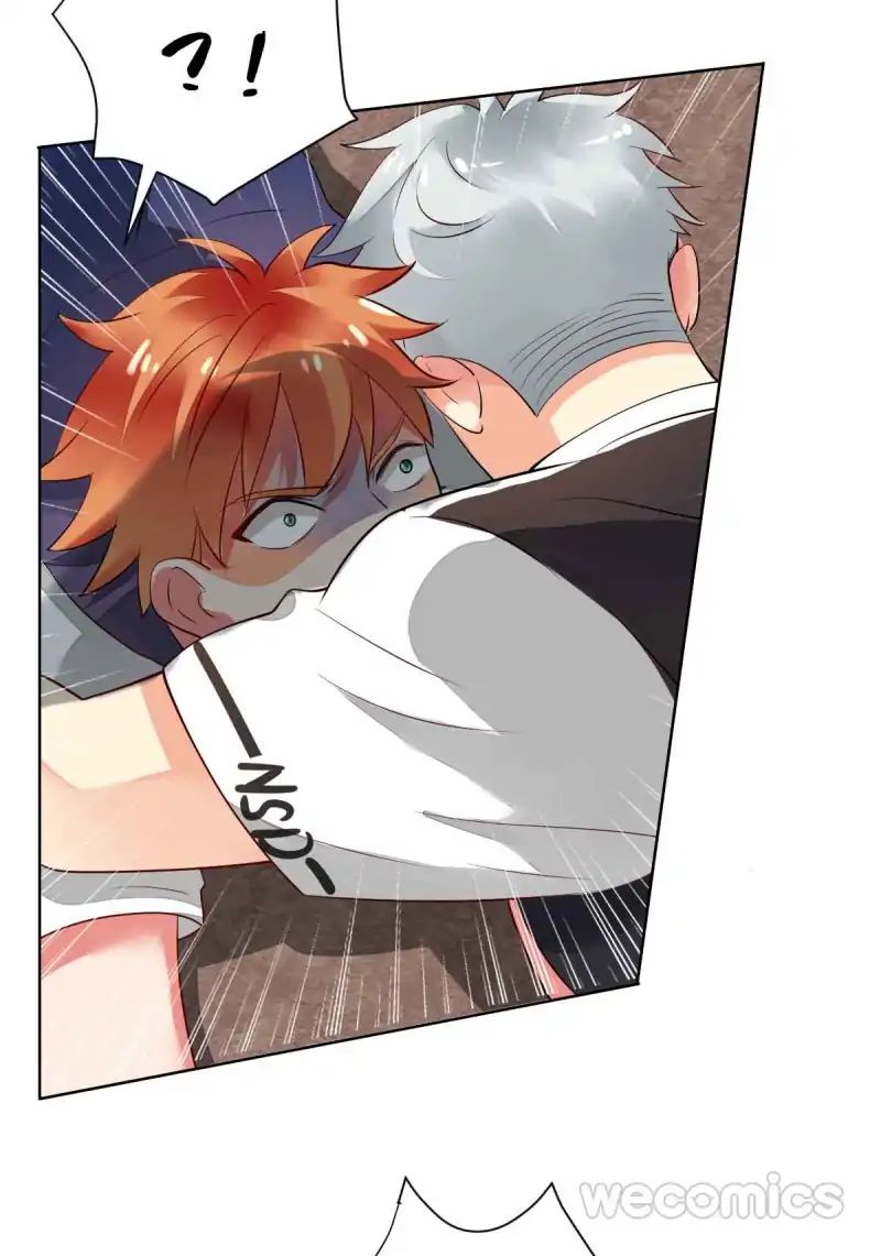 Page 3 of Chapter 18
