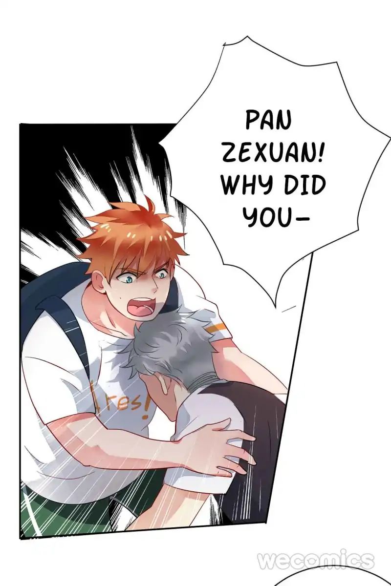 Page 6 of Chapter 18