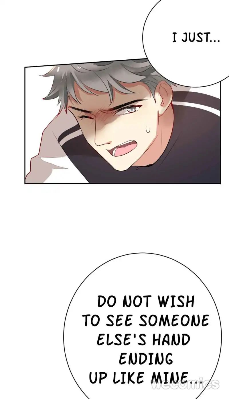 Page 7 of Chapter 18