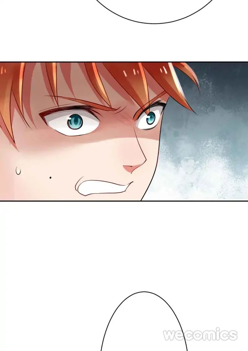 Page 8 of Chapter 18