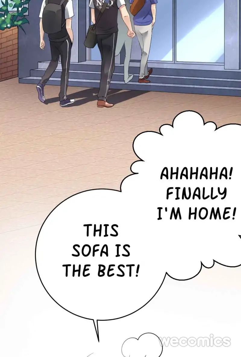 Page 11 of Chapter 18