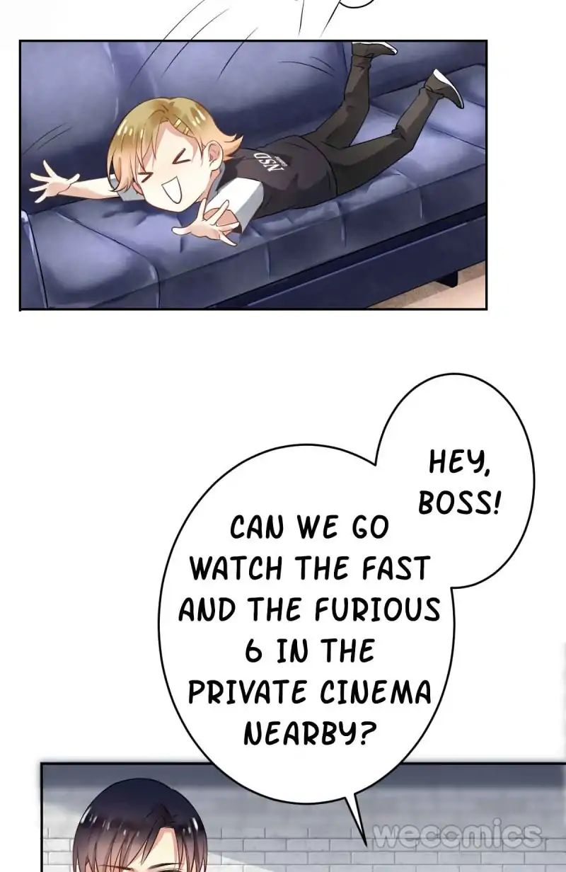 Page 12 of Chapter 18
