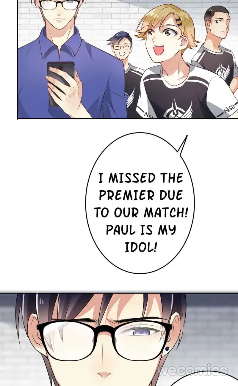 Page 13 of Chapter 18