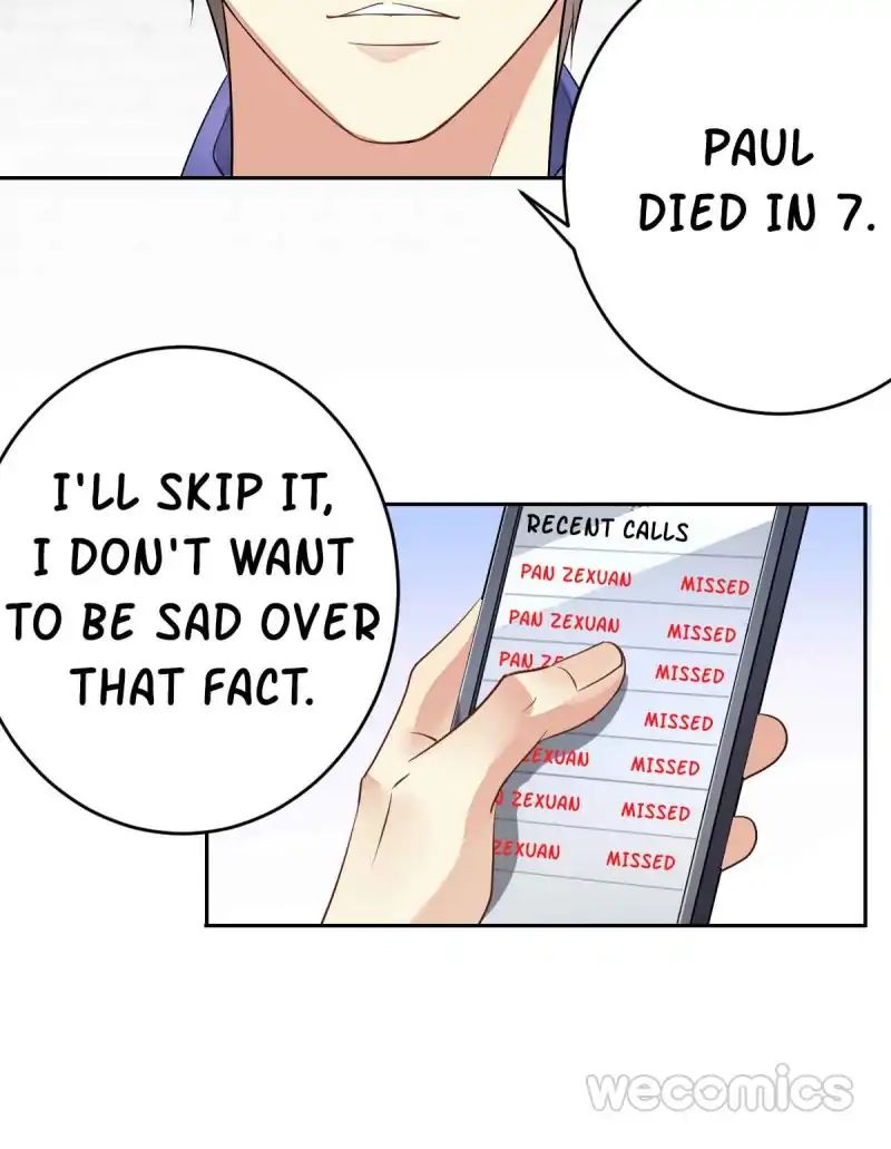 Page 14 of Chapter 18
