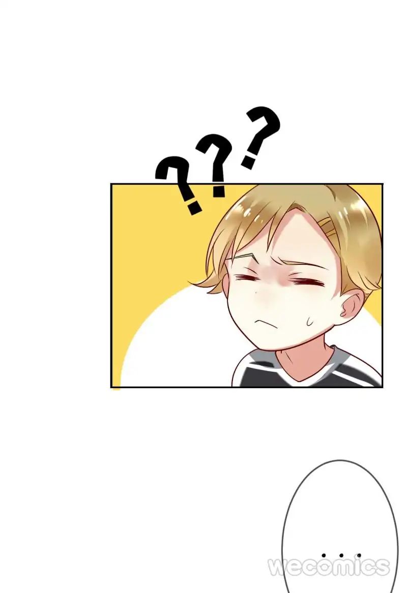 Page 15 of Chapter 18