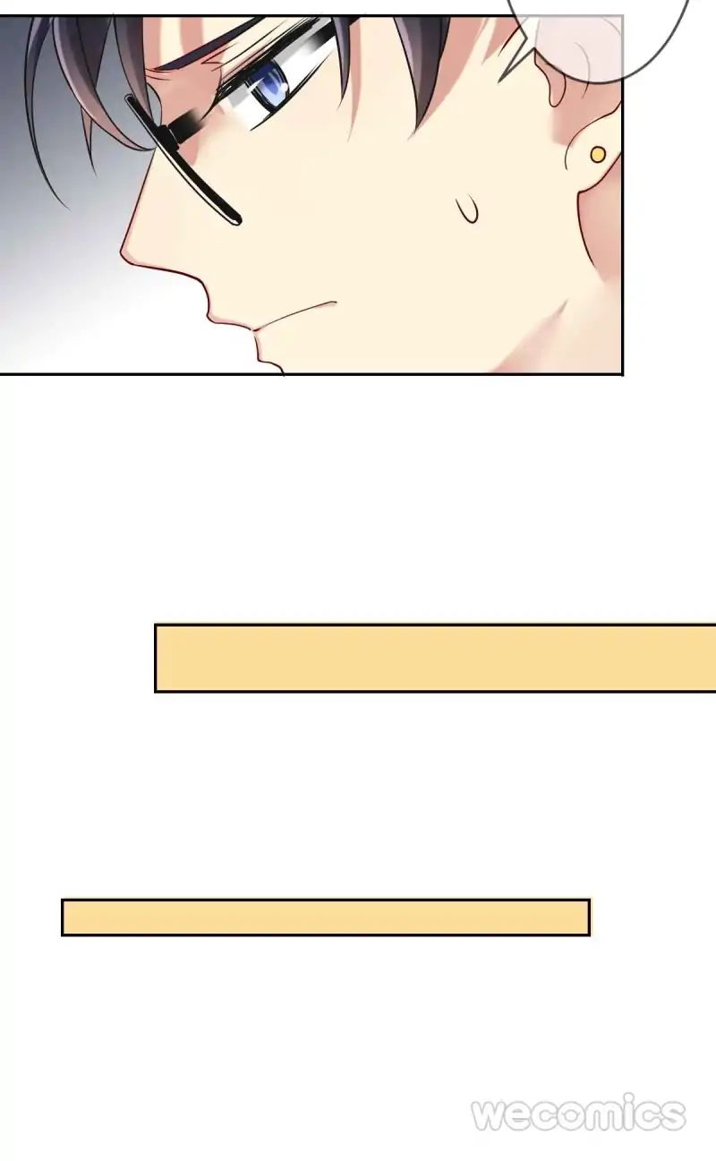 Page 16 of Chapter 18
