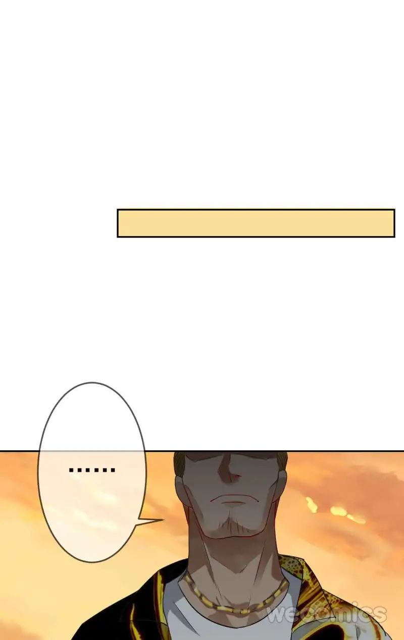 Page 17 of Chapter 18