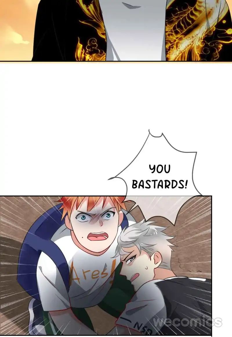 Page 18 of Chapter 18