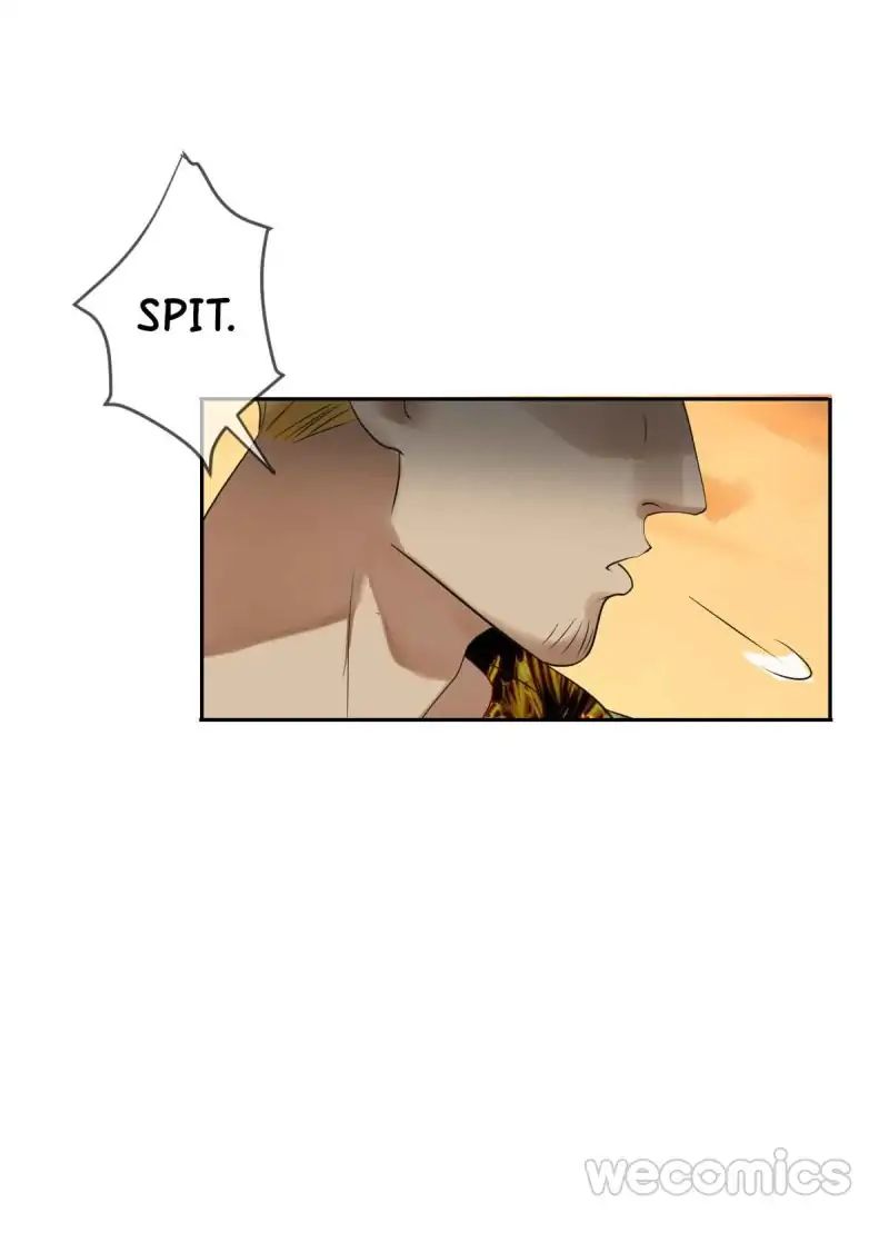 Page 19 of Chapter 18