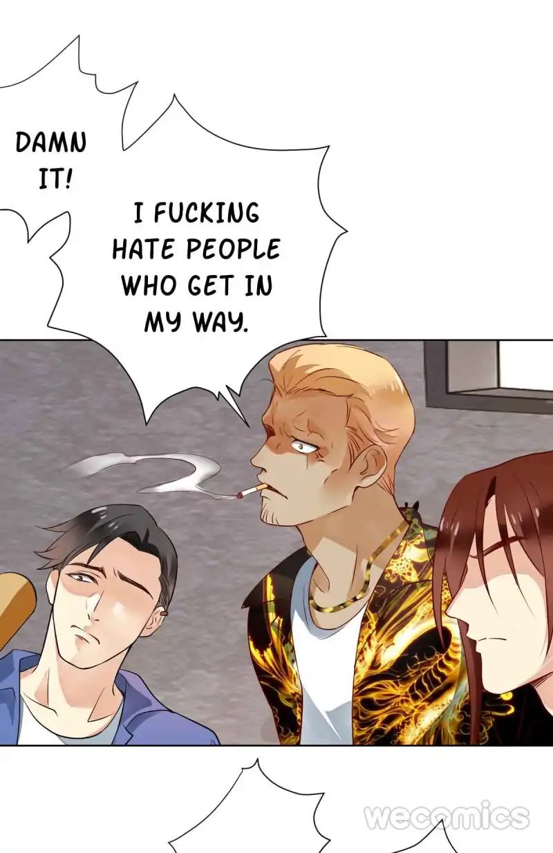 Page 20 of Chapter 18