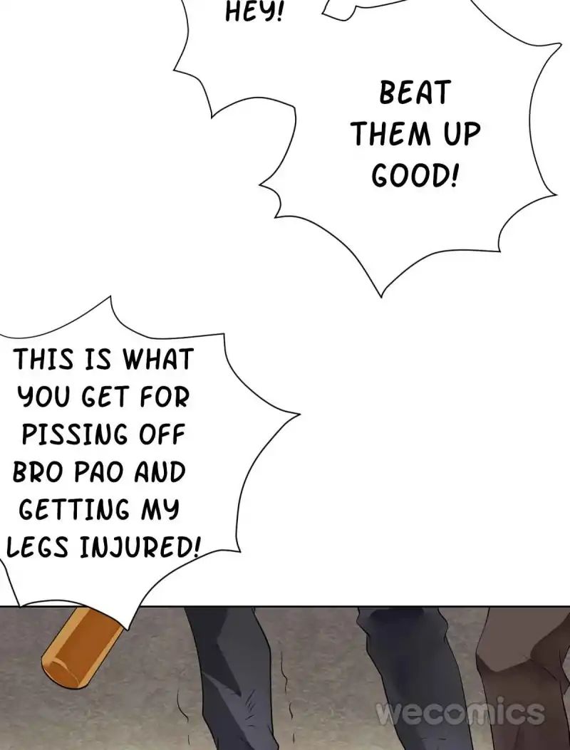 Page 21 of Chapter 18