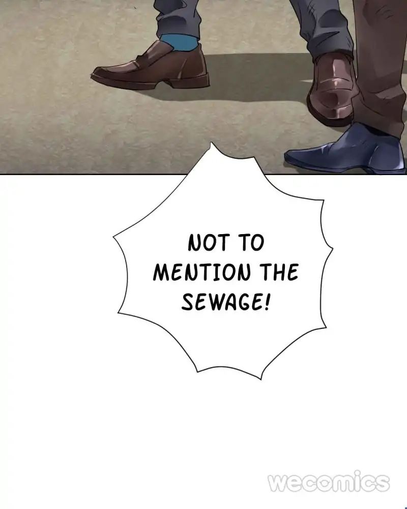 Page 22 of Chapter 18