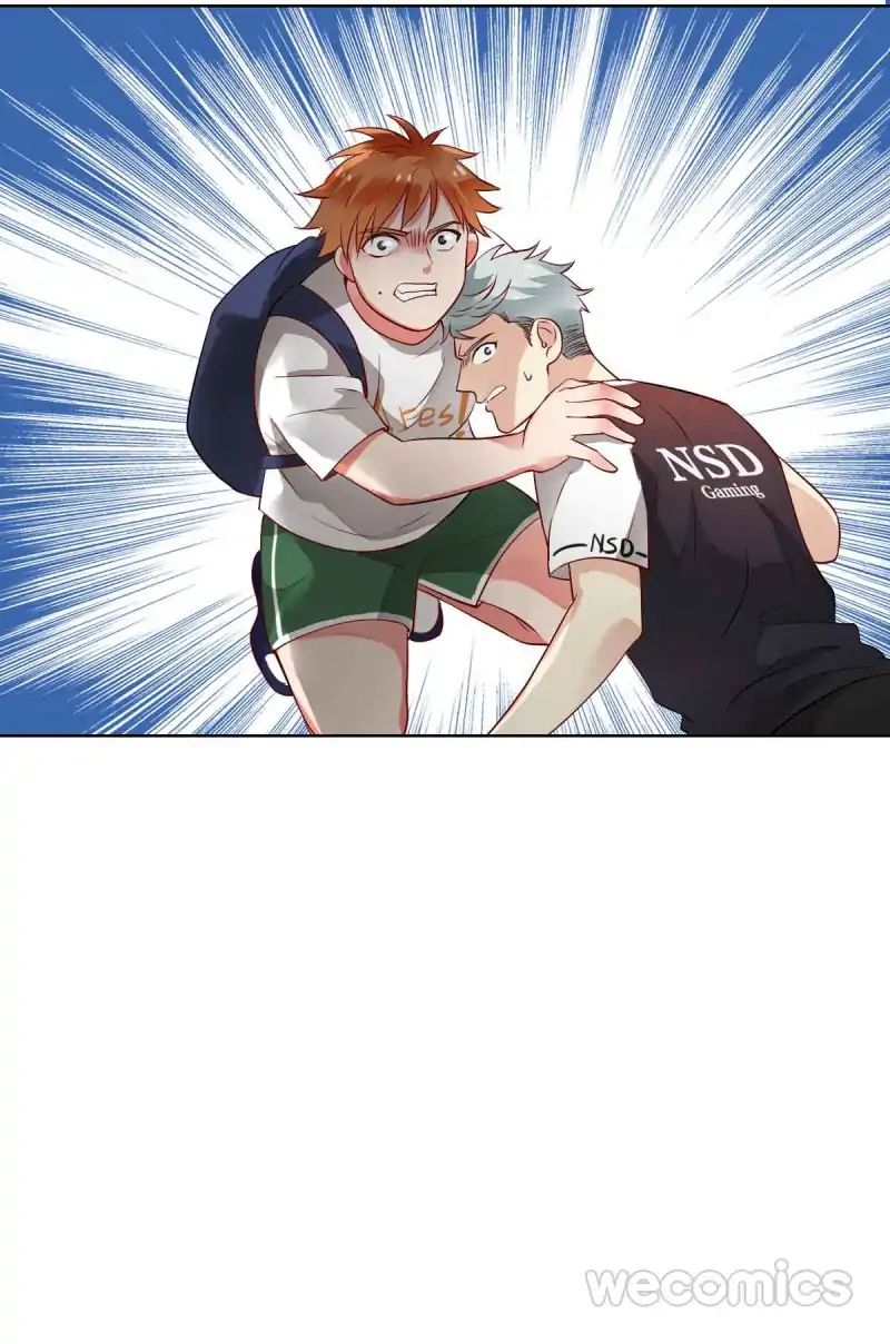 Page 23 of Chapter 18