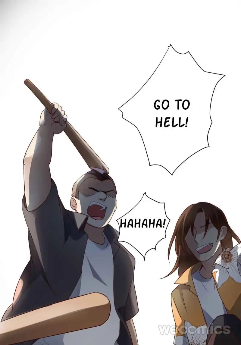 Page 24 of Chapter 18