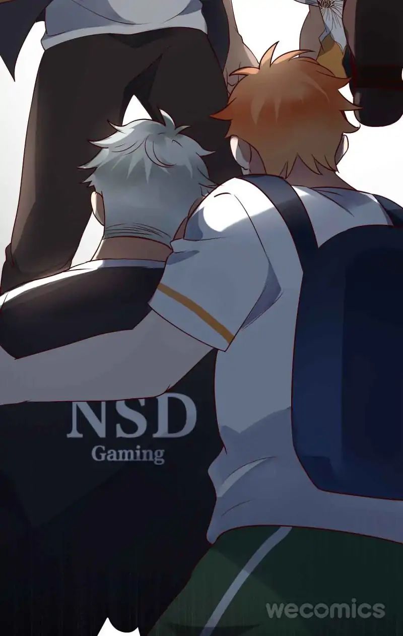 Page 25 of Chapter 18