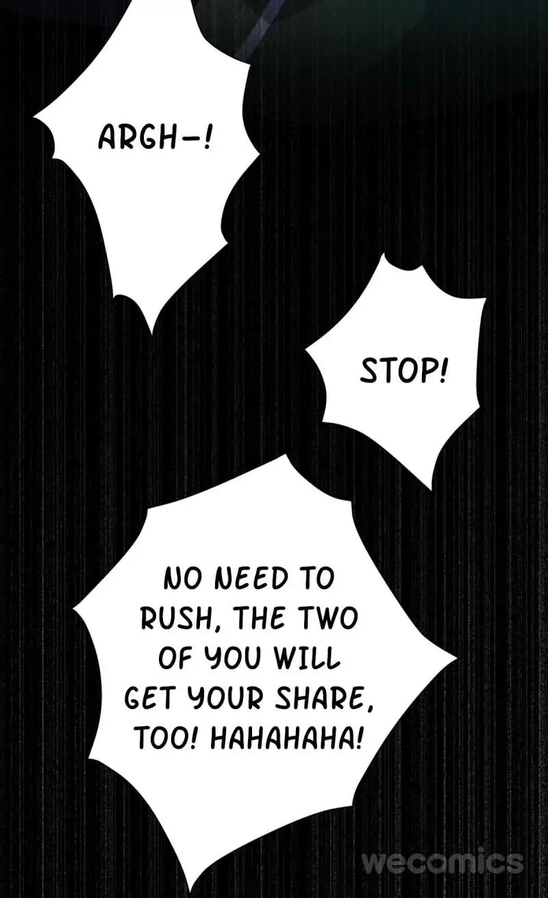 Page 26 of Chapter 18
