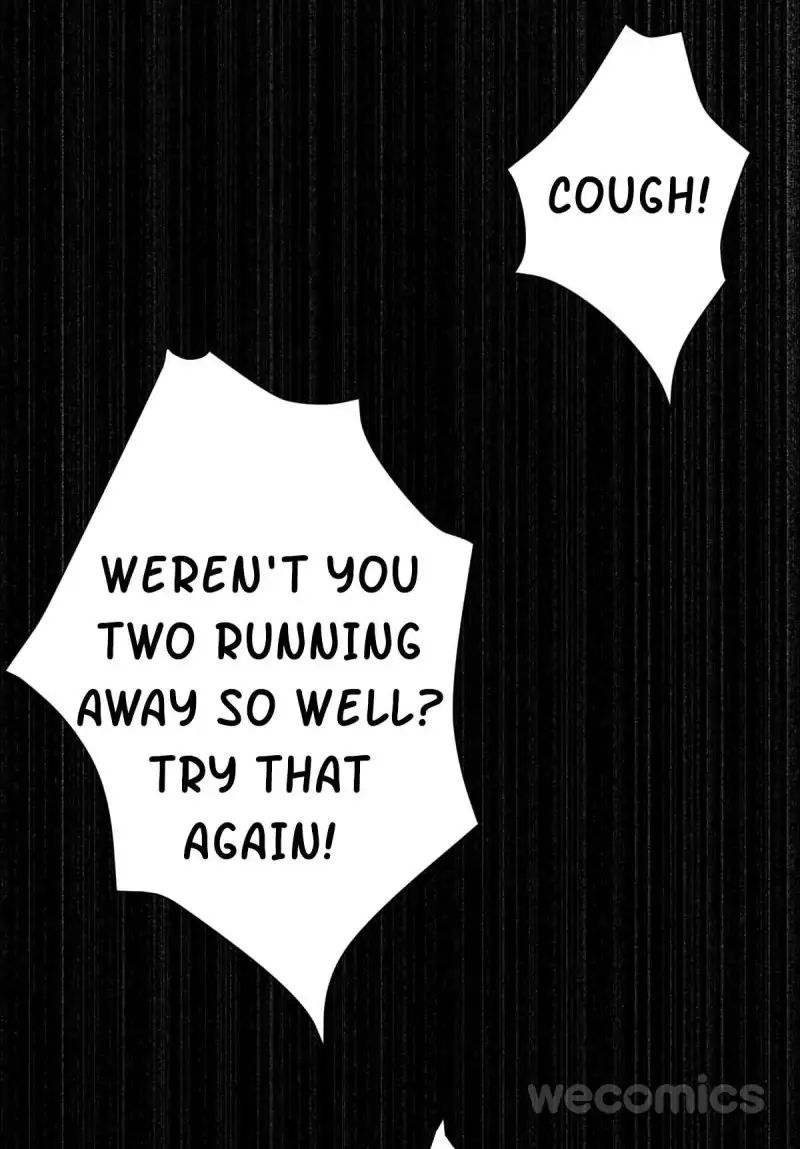 Page 27 of Chapter 18